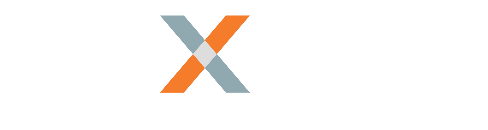 NEXGEN