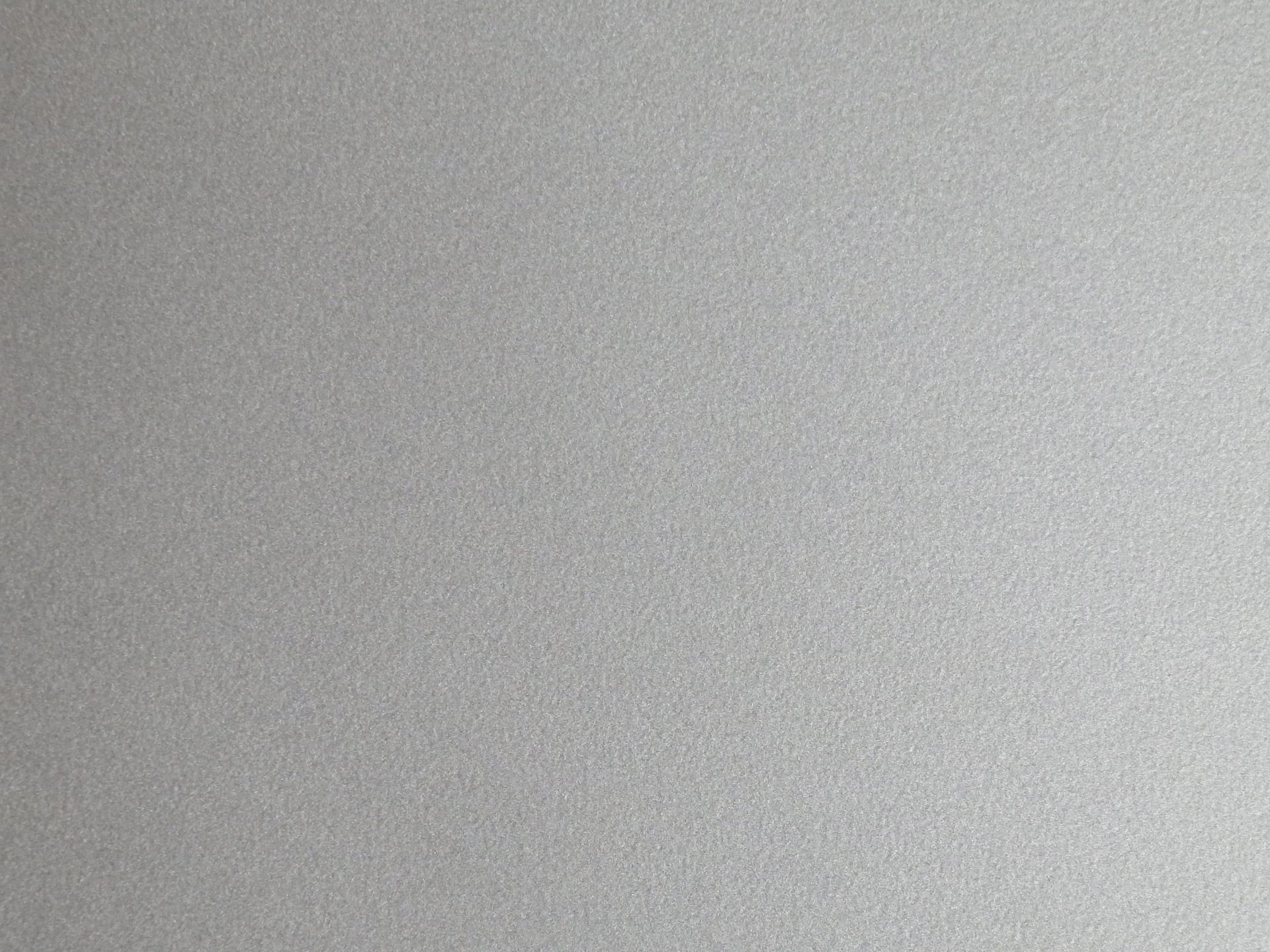 Aluminum Texture