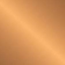 Copper Texture
