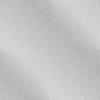 Stainless Steel Texture