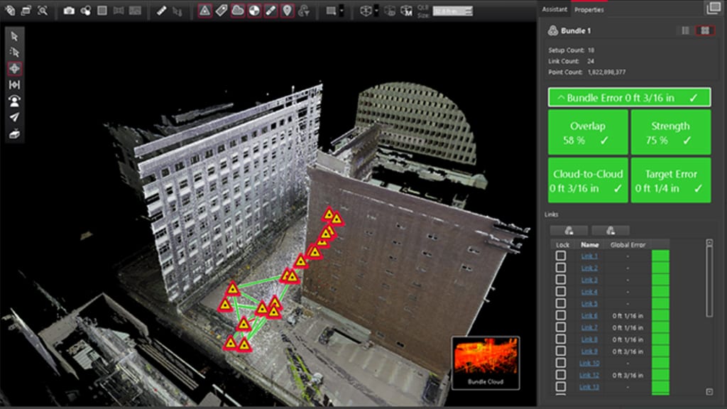 3D Scanning_WEB
